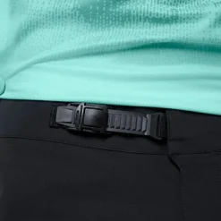 Best FOX Racing - Ranger Pant Kairos - Radhose