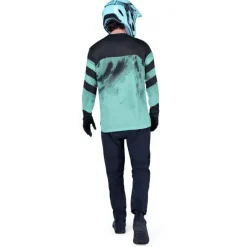 Best FOX Racing - Ranger Pant Kairos - Radhose