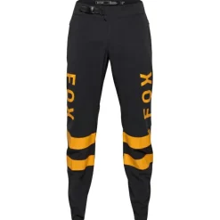 Best FOX Racing - Ranger Pant Kairos - Radhose