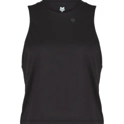 FOX Racing - Women's Forums Tech Tank - Tank Top Outlet