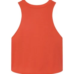 FOX Racing - Women's Forums Tech Tank - Tank Top Outlet