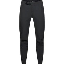 FOX Racing - Women's Ranger Pant - Radhose Outlet