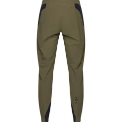 FOX Racing - Women's Ranger Pant - Radhose Outlet