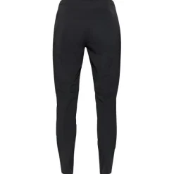 FOX Racing - Women's Ranger Pant Kairos - Radhose Turquoise Clearance