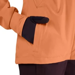 Clearance FOX Racing - Women's Ranger Water Jacket - Fahrradjacke