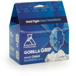 Friction Labs - Gorilla Grip Semi Chalk - Chalk Sale