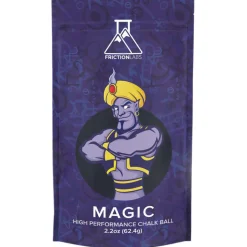 Friction Labs - Magic Chalk Ball - Chalk Online