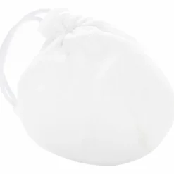Friction Labs - Magic Chalk Ball - Chalk Online