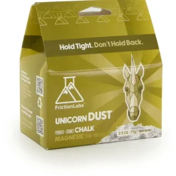 Clearance - Unicorn Dust Fine - Chalk Kletter- & Boulderzubehör|Chalk