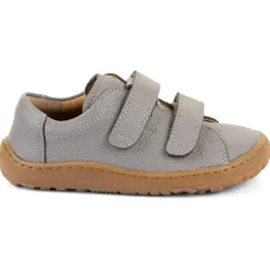 Best - Kid's Barefoot Baze Leather - Barfußschuhe Kinder Barfußschuhe