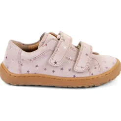 Best - Kid's Barefoot Baze Leather - Barfußschuhe Kinder Barfußschuhe