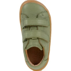 Best - Kid's Barefoot Baze Leather - Barfußschuhe Kinder Barfußschuhe