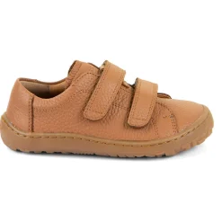 Best - Kid's Barefoot Baze Leather - Barfußschuhe Kinder Barfußschuhe