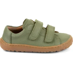 Best - Kid's Barefoot Baze Leather - Barfußschuhe Kinder Barfußschuhe