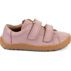 Best - Kid's Barefoot Baze Leather - Barfußschuhe Kinder Barfußschuhe