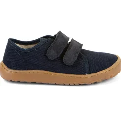 Froddo - Kid's Barefoot Canvas - Barfußschuhe Sale