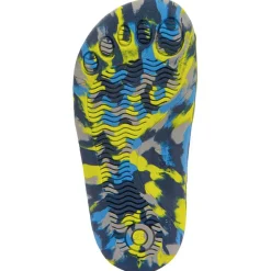 Froddo - Kid's Barefoot Canvas - Barfußschuhe Sale