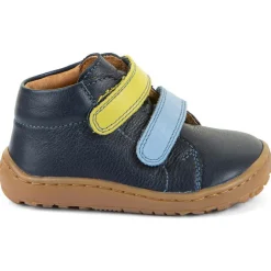 Froddo - Kid's Barefoot First Step - Barfußschuhe Outlet