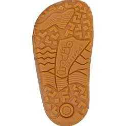 Froddo - Kid's Barefoot First Step - Barfußschuhe Outlet