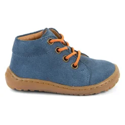 Froddo - Kid's Barefoot First Step Laces - Barfußschuhe Clearance