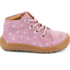 Froddo - Kid's Barefoot First Step Laces - Barfußschuhe Clearance