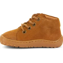 Froddo - Kid's Barefoot First Step Laces - Barfußschuhe Clearance