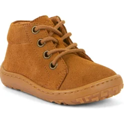 Froddo - Kid's Barefoot First Step Laces - Barfußschuhe Clearance