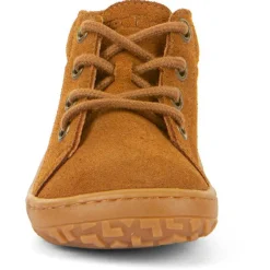 Froddo - Kid's Barefoot First Step Laces - Barfußschuhe Clearance