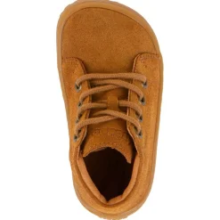 Froddo - Kid's Barefoot First Step Laces - Barfußschuhe Clearance