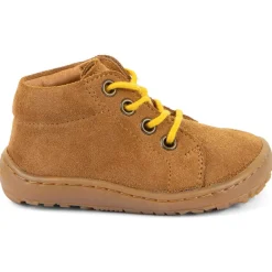 Froddo - Kid's Barefoot First Step Laces - Barfußschuhe Clearance
