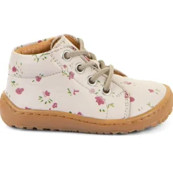 Froddo - Kid's Barefoot First Step Laces - Barfußschuhe Clearance