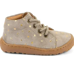Froddo - Kid's Barefoot First Step Laces - Barfußschuhe Clearance