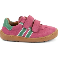 Froddo - Kid's Barefoot F-Motion - Barfußschuhe Clearance