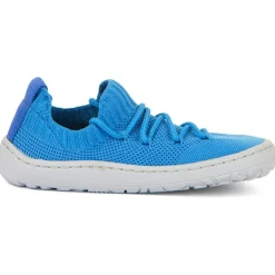 - Kid's Barefoot Light - Barfußschuhe Kinder Barfußschuhe