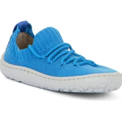 - Kid's Barefoot Light - Barfußschuhe Kinder Barfußschuhe