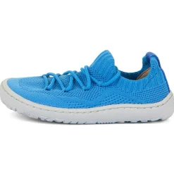 - Kid's Barefoot Light - Barfußschuhe Kinder Barfußschuhe