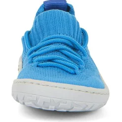 - Kid's Barefoot Light - Barfußschuhe Kinder Barfußschuhe