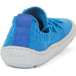 - Kid's Barefoot Light - Barfußschuhe Kinder Barfußschuhe