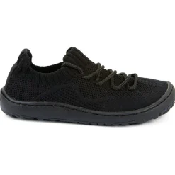 - Kid's Barefoot Light - Barfußschuhe Kinder Barfußschuhe