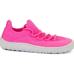 - Kid's Barefoot Light - Barfußschuhe Kinder Barfußschuhe