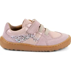 Froddo - Kid's Barefoot River - Barfußschuhe New