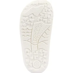 Froddo - Kid's Barefoot River - Barfußschuhe New