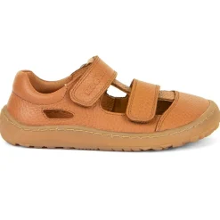 Froddo - Kid's Barefoot Sandal - Sandalen Discount