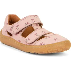 Froddo - Kid's Barefoot Sandal - Sandalen Discount