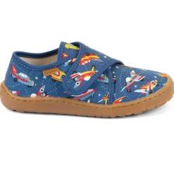 - Kid's Barefoot Slippers - Hausschuhe Kinder Barfußschuhe|Hüttenschuhe