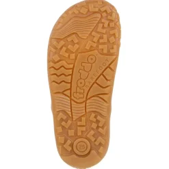 - Kid's Barefoot Slippers - Hausschuhe Kinder Barfußschuhe|Hüttenschuhe