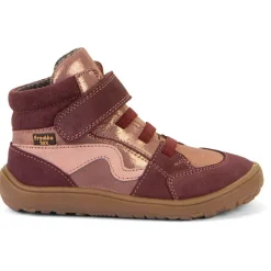 Best Froddo - Kid's Barefoot Tex Go - Barfußschuhe