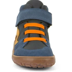 Best Froddo - Kid's Barefoot Tex Go - Barfußschuhe
