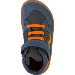 Best Froddo - Kid's Barefoot Tex Go - Barfußschuhe