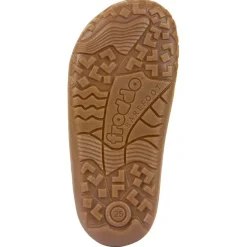 Best Froddo - Kid's Barefoot Tex Go - Barfußschuhe
